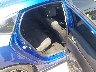 19XFC2F65KE****** Destrozados 2019 Honda Civic en Culpeper
