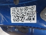 19XFC2F65KE****** Usados 2019 Honda Civic en Culpeper