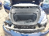 7SAYGDED8RF****** Reparables 2024 Tesla Model Y en Northern Virginia