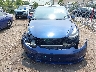 7SAYGDED8RF****** Usados 2024 Tesla Model Y en Estado de Virginia