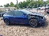 7SAYGDED8RF****** Reparables 2024 Tesla Model Y en Estado de Virginia