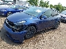 7SAYGDED8RF****** Salvamento 2024 Tesla Model Y