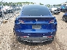 7SAYGDED8RF****** Usados 2024 Tesla Model Y