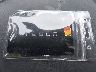 7SAYGDED8RF****** Salvamento 2024 Tesla Model Y en Estado de Virginia