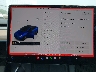 7SAYGDED8RF****** Salvamento y Destrozados 2024 Tesla Model Y en Northern Virginia