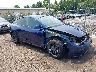 7SAYGDED8RF****** Salvamento y Destrozados 2024 Tesla Model Y en Northern Virginia
