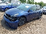 7SAYGDED8RF****** Usados y Reparables 2024 Tesla Model Y en Northern Virginia