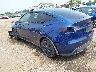 7SAYGDED8RF****** Salvamento y Reparables 2024 Tesla Model Y en Northern Virginia