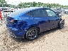 7SAYGDED8RF****** Salvamento y Destrozados 2024 Tesla Model Y en Estado de Virginia