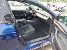 7SAYGDED8RF****** Usados y Reparables 2024 Tesla Model Y en Estado de Virginia
