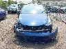 7SAYGDED8RF****** Salvamento y Reparables 2024 Tesla Model Y en Estado de Virginia