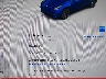 7SAYGDED8RF****** Salvamento 2024 Tesla Model Y en Northern Virginia