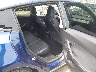 7SAYGDED8RF****** Destrozados 2024 Tesla Model Y en Northern Virginia