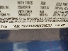 7SAYGDED8RF****** Usados 2024 Tesla Model Y en Northern Virginia