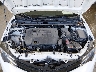 5YFBURHE5HP****** Repairable 2017 Toyota Corolla in Fargo