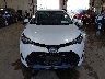 5YFBURHE5HP****** Used 2017 Toyota Corolla in North Dakota State