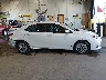 5YFBURHE5HP****** Repairable 2017 Toyota Corolla in North Dakota State