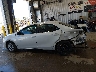 5YFBURHE5HP****** Salvage 2017 Toyota Corolla