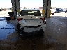 5YFBURHE5HP****** Used 2017 Toyota Corolla