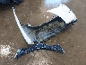 5YFBURHE5HP****** Wrecked 2017 Toyota Corolla in North Dakota State