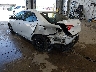 5YFBURHE5HP****** Salvage and Repairable 2017 Toyota Corolla in Fargo