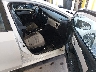 5YFBURHE5HP****** Used and Repairable 2017 Toyota Corolla in North Dakota State