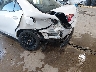 5YFBURHE5HP****** Salvage and Repairable 2017 Toyota Corolla in North Dakota State