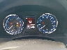 5YFBURHE5HP****** Salvage 2017 Toyota Corolla in Fargo