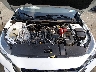 3N1AB8CV2MY****** Repairable 2021 Nissan Sentra in Englishtown