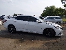 3N1AB8CV2MY****** Used 2021 Nissan Sentra in New Jersey State