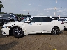 3N1AB8CV2MY****** Repairable 2021 Nissan Sentra in New Jersey State