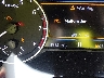 3N1AB8CV2MY****** Salvage 2021 Nissan Sentra