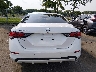 3N1AB8CV2MY****** Wrecked 2021 Nissan Sentra