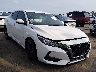 3N1AB8CV2MY****** Salvage and Wrecked 2021 Nissan Sentra in Englishtown
