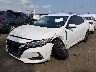 3N1AB8CV2MY****** Used and Repairable 2021 Nissan Sentra in Englishtown