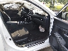 3N1AB8CV2MY****** Used and Repairable 2021 Nissan Sentra in New Jersey State