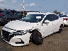 3N1AB8CV2MY****** Salvage and Repairable 2021 Nissan Sentra in New Jersey State