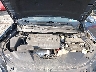 1C4PJMLB3LD****** Reparables 2020 Jeep Cherokee en Philadelphia