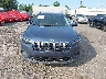 1C4PJMLB3LD****** Salvamento 2020 Jeep Cherokee en Estado de Pennsylvania