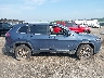 1C4PJMLB3LD****** Destrozados 2020 Jeep Cherokee en Estado de Pennsylvania