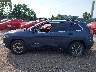 1C4PJMLB3LD****** Usados 2020 Jeep Cherokee en Estado de Pennsylvania