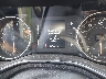 1C4PJMLB3LD****** Reparables 2020 Jeep Cherokee en Estado de Pennsylvania