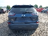 1C4PJMLB3LD****** Salvamento 2020 Jeep Cherokee