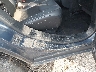 1C4PJMLB3LD****** Destrozados 2020 Jeep Cherokee