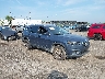 1C4PJMLB3LD****** Salvamento y Destrozados 2020 Jeep Cherokee en Philadelphia