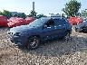 1C4PJMLB3LD****** Usados y Reparables 2020 Jeep Cherokee en Philadelphia