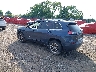 1C4PJMLB3LD****** Salvamento y Reparables 2020 Jeep Cherokee en Philadelphia