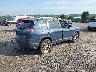 1C4PJMLB3LD****** Salvamento y Destrozados 2020 Jeep Cherokee en Estado de Pennsylvania
