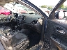 1C4PJMLB3LD****** Usados y Reparables 2020 Jeep Cherokee en Estado de Pennsylvania