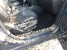 1C4PJMLB3LD****** Salvamento y Reparables 2020 Jeep Cherokee en Estado de Pennsylvania